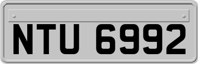 NTU6992