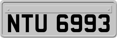 NTU6993