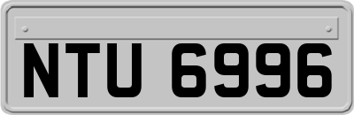 NTU6996
