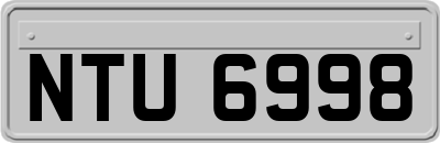 NTU6998
