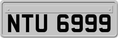 NTU6999