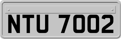 NTU7002
