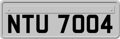 NTU7004