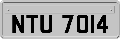 NTU7014