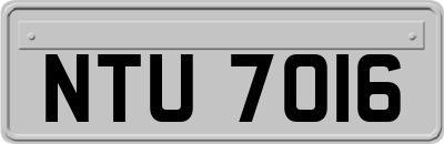 NTU7016
