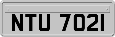 NTU7021