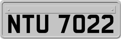 NTU7022
