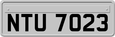 NTU7023