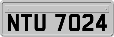 NTU7024