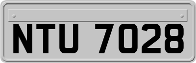 NTU7028