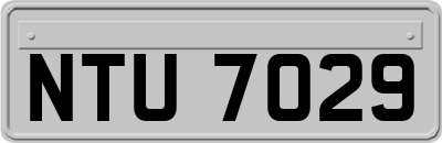 NTU7029