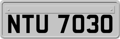 NTU7030
