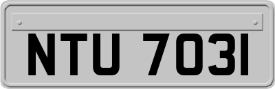 NTU7031