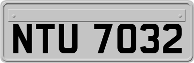 NTU7032