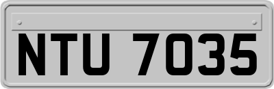 NTU7035