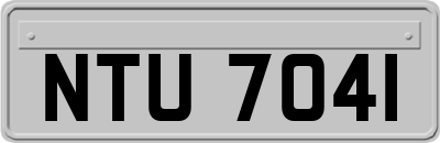 NTU7041
