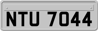 NTU7044