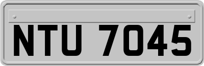 NTU7045