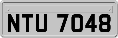 NTU7048