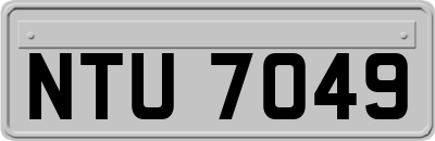 NTU7049