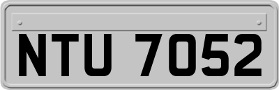 NTU7052