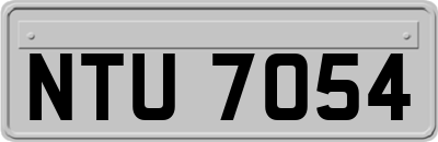 NTU7054