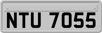 NTU7055