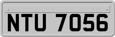 NTU7056