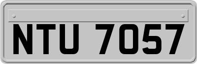 NTU7057