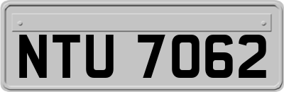 NTU7062