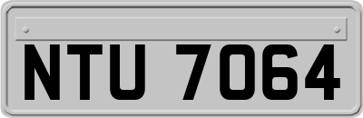 NTU7064