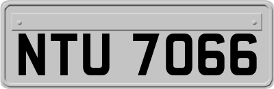 NTU7066
