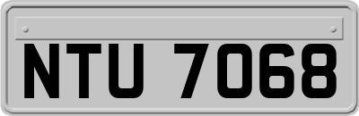 NTU7068