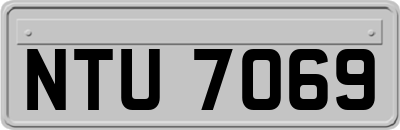 NTU7069