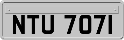 NTU7071