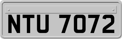 NTU7072