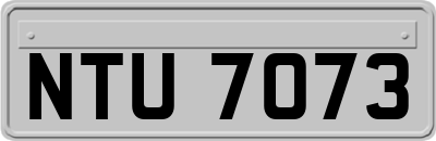 NTU7073