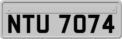 NTU7074