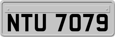 NTU7079