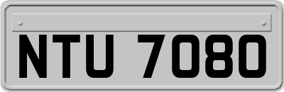 NTU7080