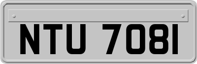 NTU7081