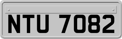 NTU7082