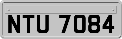 NTU7084