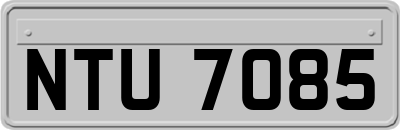 NTU7085