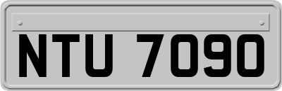 NTU7090