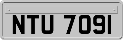 NTU7091