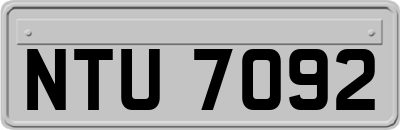 NTU7092