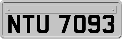 NTU7093