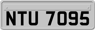 NTU7095