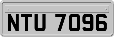 NTU7096